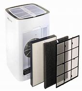 Image result for Air Doctor Purifier Filters