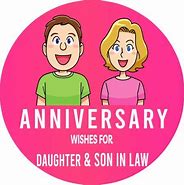 Image result for 1st Anniversary Wishes for Wife