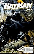 Image result for Batman Eat a Burgers with a Knife and Forks