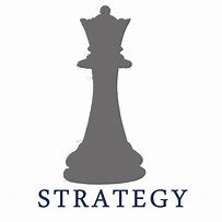 Image result for Strategy Icon Transparent