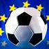 Image result for Euro Cup 2012 Logo