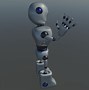 Image result for Animated Robot