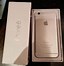 Image result for iPhone 7 Box Sealed