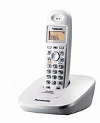 Image result for Best Landline Telephones