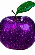 Image result for Hey Song Apple