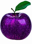Image result for 60 Apple's