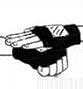 Image result for Water Dragon Jutsu Hand Signs