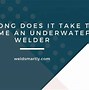 Image result for Welding Cast Iron