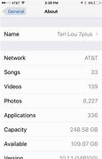 Image result for iPhone 7 Plus 256GB Price