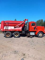 Image result for Toy Excavator and Dump Truck