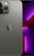 Image result for iPhone 13 Pro Max Grahipite Color