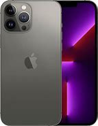 Image result for iPhone 13 Pro Max Graphite Image