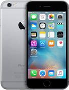 Image result for iPhone 6 Plus S