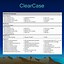 Image result for ClearCase Commands Cheat Sheet
