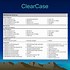 Image result for ClearCase View