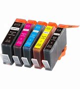 Image result for Compatible HP Toner Cartridges