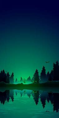 Image result for Dark Green Background iPhone Wallpaper