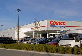 Image result for Costco Big Box Store