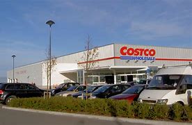 Image result for Costco Connection Magazine Essentrics2017