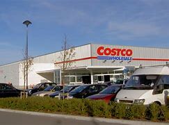 Image result for Costco Closing
