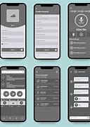 Image result for Mobile Screen Size for Web Design