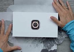 Image result for Caja De Apple Watch