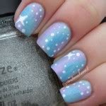 Image result for Boba Pastel Galaxy