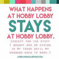 Image result for Funny Crafting Quotes