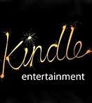 Image result for Kindle Entertainment Logo