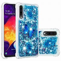 Image result for Galaxy A50 Case Recycled
