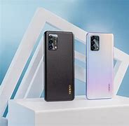 Image result for Oppo Y5