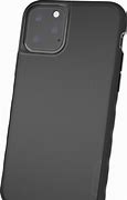 Image result for Best iPhone 11 Pro Cases