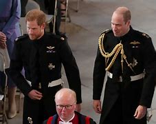Image result for Prince Harry Royal