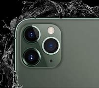 Image result for iPhone 11 Pro Max Colors Purple