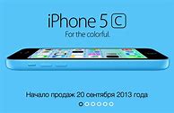 Image result for iPhone 5C Original Price