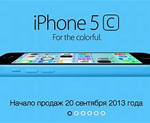 Image result for Iphine 5C