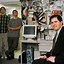 Image result for Michael Dell Christmas Card