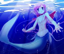 Image result for Ghost Anime Wallpaper