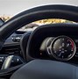 Image result for Lexus LC 5000