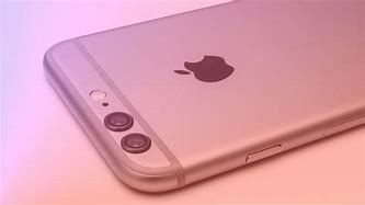 Image result for Camera iPhone 7 Screen