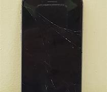 Image result for iPhone 6s Plus Cracked Screen Instagram