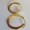 Image result for 24 Carat Gold Earrings