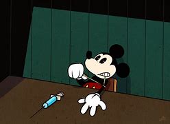 Image result for Mickey Mouse Jokes for Adults