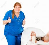 Image result for Weird Stock Photos