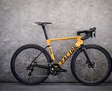 Image result for Black and Gold Road Bike