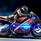 Image result for Cool Motorcycle Poses