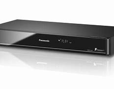 Image result for Panasonic Twin Tuner DVD Recorder