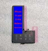 Image result for Apple iPhone 5S Battery Replacement