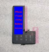 Image result for 12V Battery iPhone
