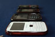 Image result for Best Consumer Cellular Flip Phones